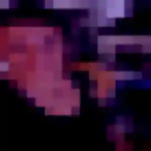 Fanny, 20 ans, cherche un plan cul à La Foye-Monjault