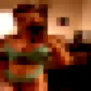 Photo perso de Lola, 20 ans à La Francheville - rencontre coquine
