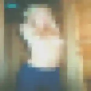 Photo sexy de Olivia, 21 ans à La Francheville - rencontre sans lendemain