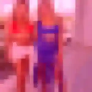 Safiya, femme de 30 ans veut plan cul à La Francheville