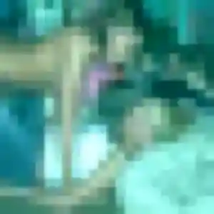 Sexy Sarah, 19 ans à La Francheville - voir sa photo
