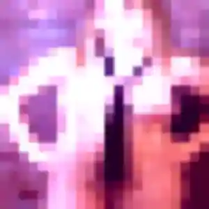 Photo de Eva à La Freissinouse (19 ans) - plan cul anonyme