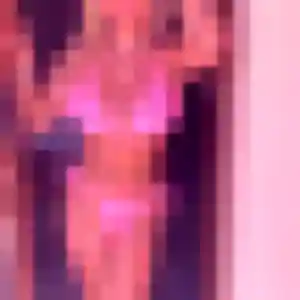 Contacte Felicite, 24 ans à La Freissinouse en t'inscrivant
