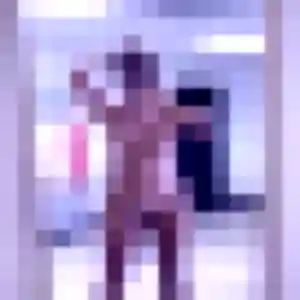 Photo sexy de Alix, 28 ans à La Frénaye - rencontre coquine