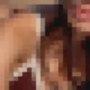 Clara, 29 ans, disponible à La Frénaye pour une rencontre coquine
