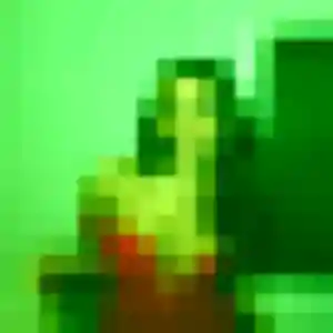 Photo de Laura à La Frénaye (30 ans) - plan cul anonyme
