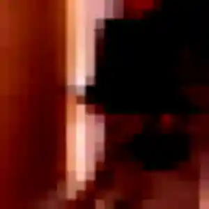 Marion, 34 ans, cherche un plan cul à La Frénaye