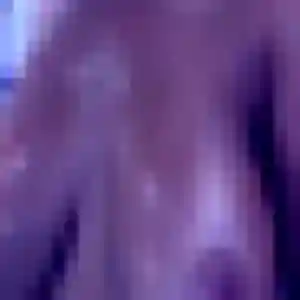 Rejoins Melanie, 19 ans à La Frénaye gratuitement