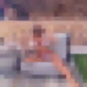 Noemi, 22 ans, disponible à La Frénaye pour une rencontre coquine