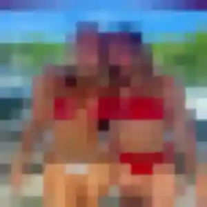 Rencontre Sasha, 19 ans à La Frénaye en privé