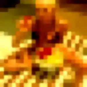 Photo sexy de Celeste, 32 ans à La Fresnais - rencontre sans lendemain