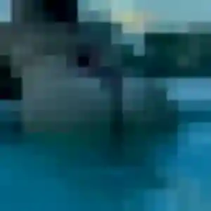 plan cul à La Fresnais : profil de Clarisse, 19 ans - accès libre