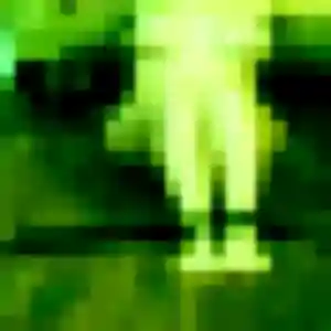 Découvre Eden, 27 ans à La Fresnais gratuitement