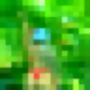 Enora, fille de 22 ans veut plan cul à La Fresnais