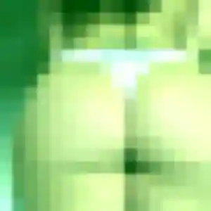 Contacte Jade, 34 ans à La Fresnais gratuitement