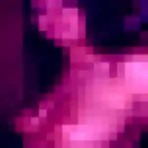 Maelys, 32 ans, dispo pour plan cul à La Fresnais