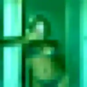 Profil de Manel à La Fresnais (20 ans) - plan cul anonyme