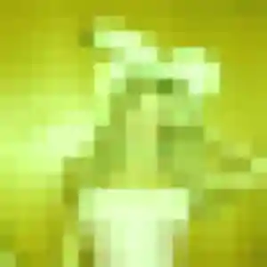 Manel de La Fresnais, 21 ans - plan cul sans lendemain