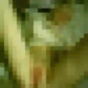 Naila de La Fresnais, 23 ans - plan cul sans prise de tête