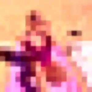 Olivia, femme de 20 ans veut plan cul à La Fresnais