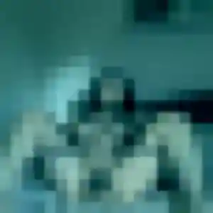 Noemi, femme de 26 ans cherche plan cul à La Frette-sur-Seine