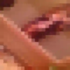 Lisa (22 ans) à La Frette cherche un plan cul maintenant