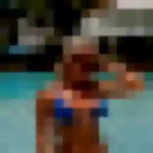 Belle Jade, 34 ans à La Gacilly - voir sa photo