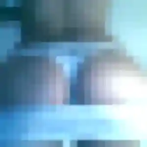 Sexy Amandine, 28 ans à La Garde - la contacter