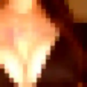 Enora, femme de 26 ans propose plan cul à La Garde