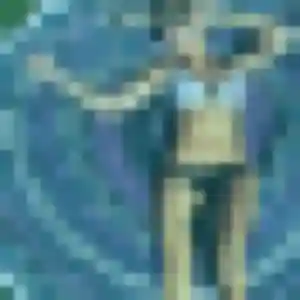 Rejoins Lilou, 31 ans à La Garde en t'inscrivant