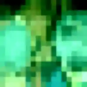 Soraya, femme de 22 ans cherche plan cul à La Garde