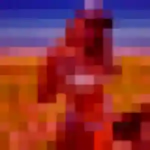 Photo exclusive de Talia, 33 ans à La Garde - plan discret