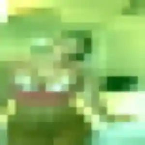 Découvre Zoe, 30 ans à La Garde gratuitement