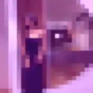 Anais, 26 ans, connectée à La Garenne-Colombes pour une rencontre coquine