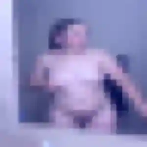 plan cul à La Garenne-Colombes : photo de Laura, 30 ans - inscription gratuite