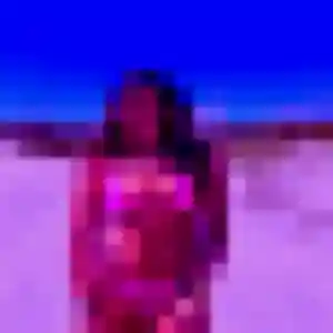 Sexy Solene, 32 ans à La Garenne-Colombes - découvrir son profil