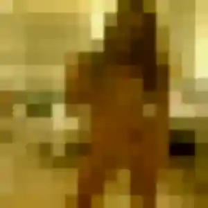 Juliette, 23 ans, en ligne à La Garnache pour une rencontre coquine