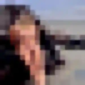 Contacte Pauline, 21 ans à La Garnache gratuitement