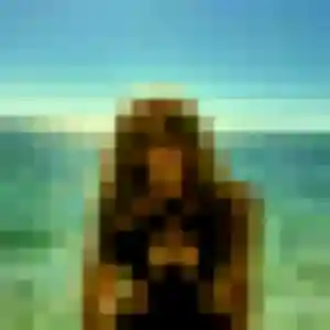 Photo de Eva à La Gaubretière (30 ans) - plan cul anonyme