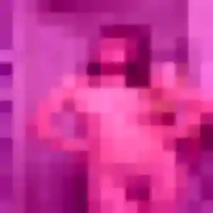 Pauline, 32 ans, disponible à La Gaubretière pour un plan cul