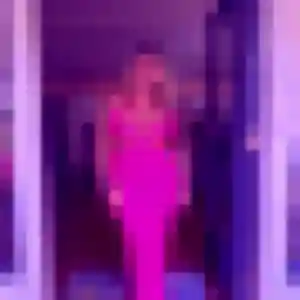 Lina de La Gaude, 24 ans - plan cul sans lendemain