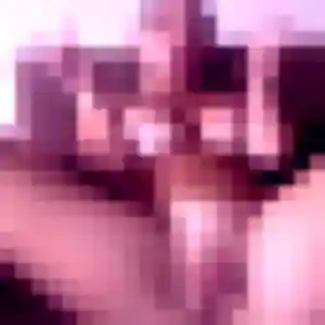 Profil de Margot à La Gaude (26 ans) - plan cul anonyme