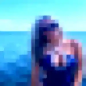 Charmante Pauline, 35 ans à La Gaude - la contacter