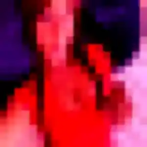 Photo sexy de Perrine, 32 ans à La Gaude - rencontre sans lendemain