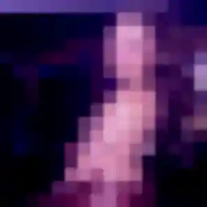 Contacte Ninon, 19 ans à La Genevraye gratuitement