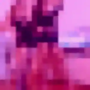 Yara, 22 ans, dispo pour plan cul à La Genevraye