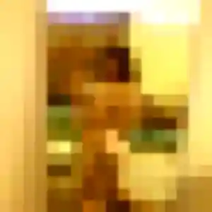 Profil de Louane à La Gorgue (24 ans) - plan cul gratuit