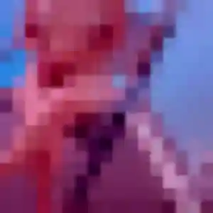 Photo de Noemi à La Gorgue (35 ans) - plan cul gratuit