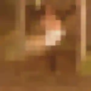 Rencontre Rania, 21 ans à La Gorgue en privé