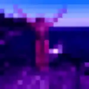 plan cul à La Gouesnière : photo de Anais, 30 ans - inscription gratuite